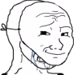 notSeething emote