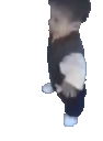 VillyVillyVilly emote