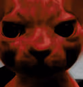 bingusangry emote