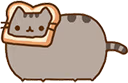 catbread emote