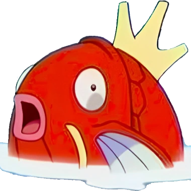pkmn_woah emote