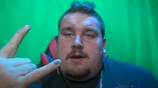 MEDDL static emote