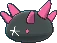 pyuku emote