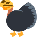 thonksgiving emote
