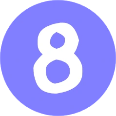 pastelblue_eight emote