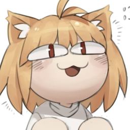 arcocrocco avatar