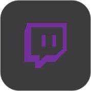 twitch emote