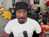 GotRoomForOneMore emote