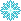 PZcold static emote