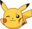 pika13 emote