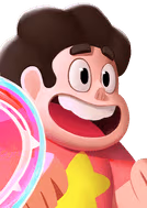 steven_universe emote