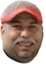 KKurwa emote