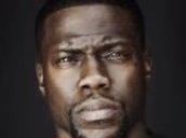 KevinStare emote