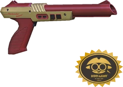 NZAP83 emote