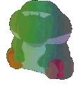 GamingYoshi emoji