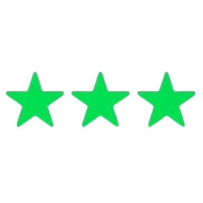 letterboxd_3stars emoji