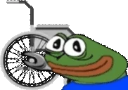 RozkrecanieWozka emote