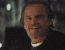 jack_nicholson_yes emote