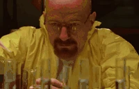 COOKING emote