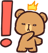 mocha_exclaim emote