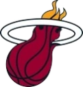 heat emote
