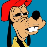 stonedgoofy emote