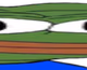 widepeepoGlad3 emote
