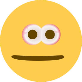 cursed_stressed emote