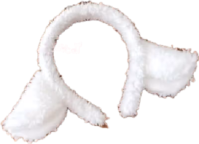 lambears emote
