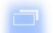 recent emote