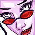 VayneHehe emote