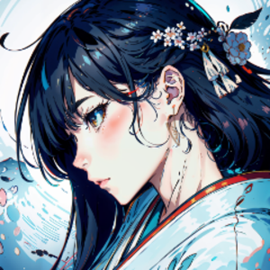vanjo avatar