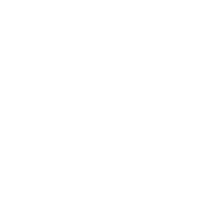 WhiteUp emoji