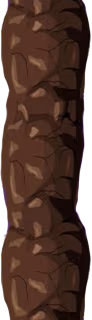 RandysCrap emote