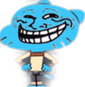 fefe emote