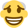 OldMan_Nervous emote