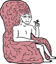 BigBrain emoji