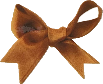 brownbow emote