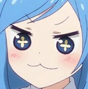 tachi_smile emote