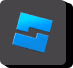 RobloxStudio emote