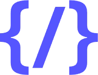 Developer_HAX_5555ff emote