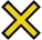 cx_jaune emote