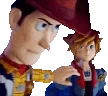 HeCooked emote