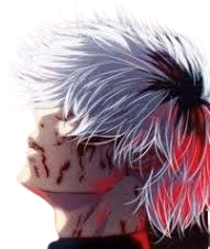 TST emote