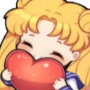 usagi_love emote