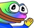 GaygeHey emote