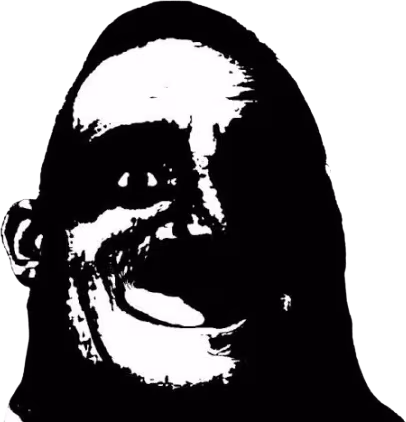 Uncanny_Phase5 emote