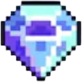blue_diamond emote
