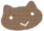 DGF_Kat emote