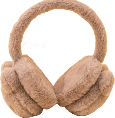earmuff emote